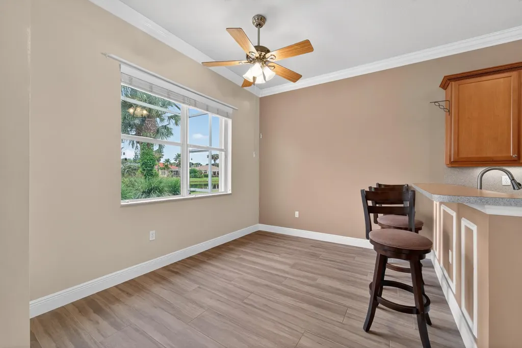 512 SW Lake Manatee Way Port St Lucie FL 34986