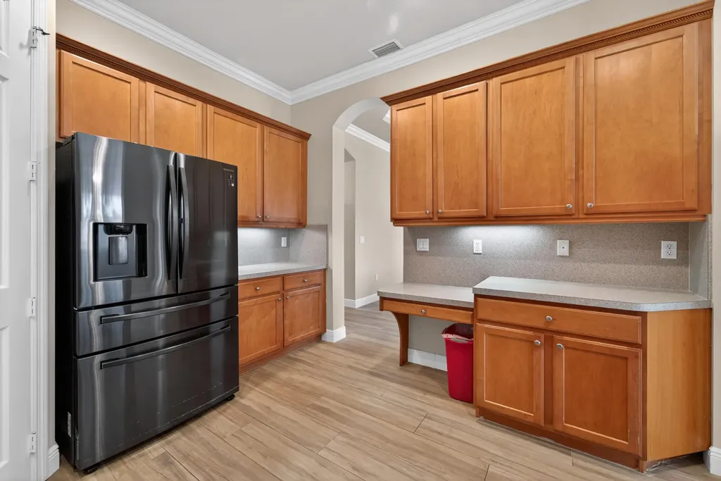 512 SW Lake Manatee Way Port St Lucie FL 34986