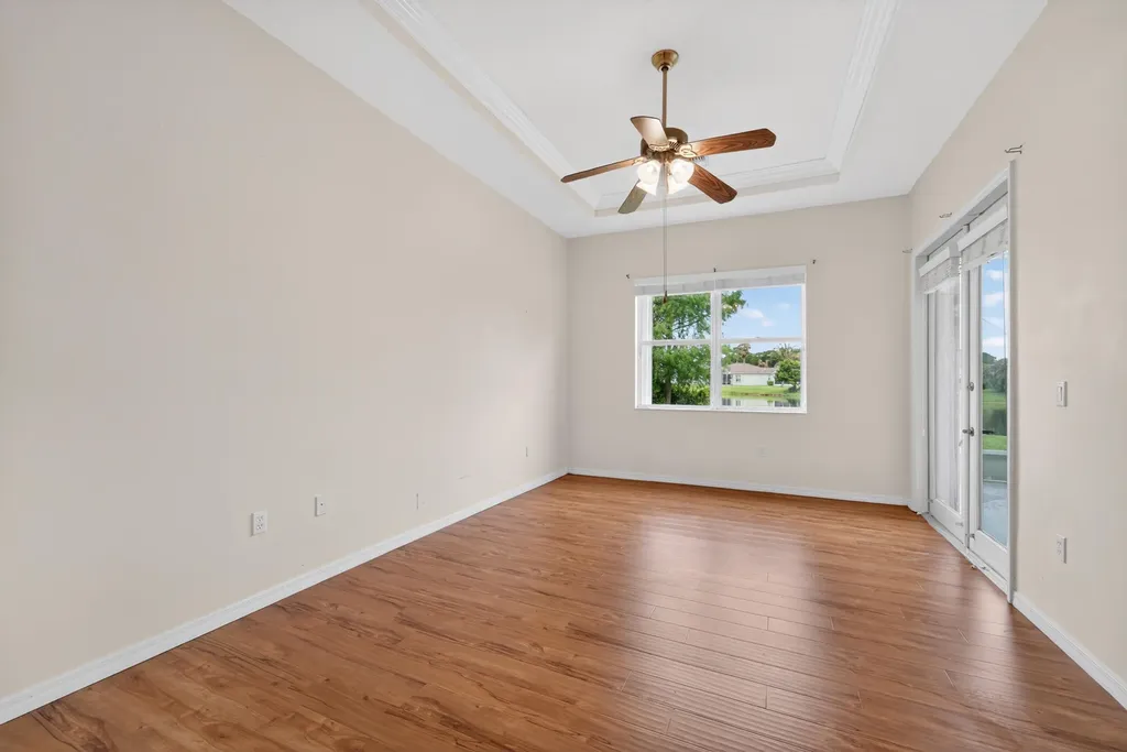 512 SW Lake Manatee Way Port St Lucie FL 34986