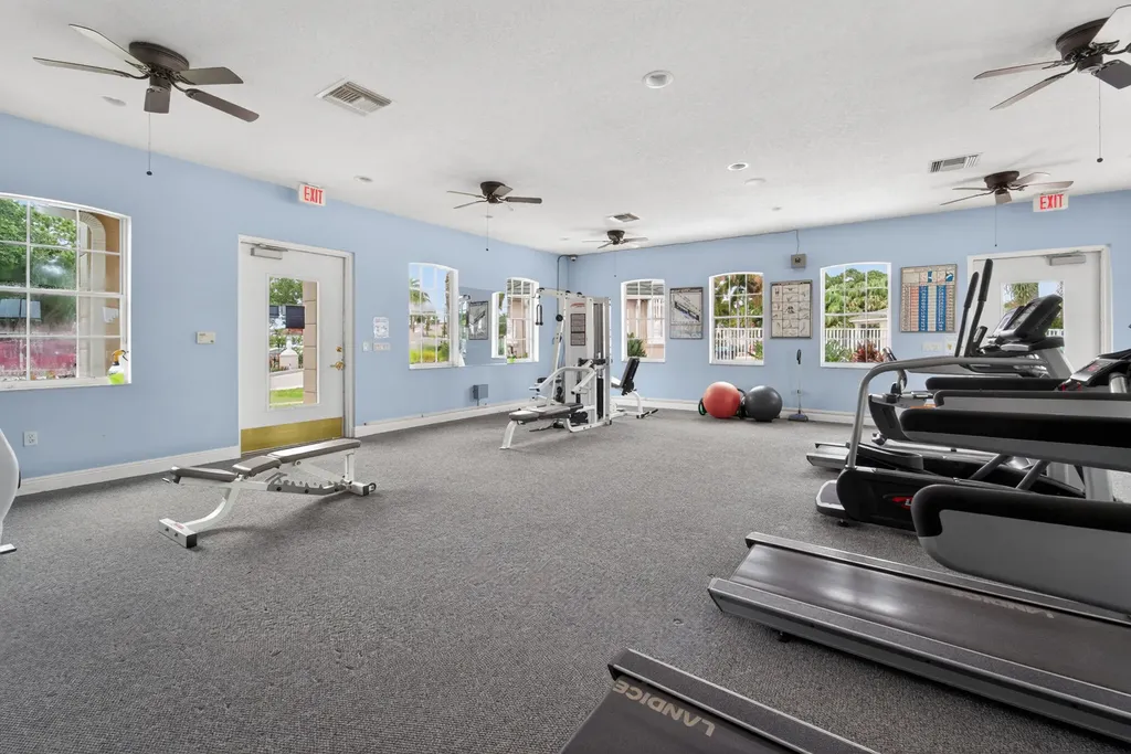 512 SW Lake Manatee Way Port St Lucie FL 34986