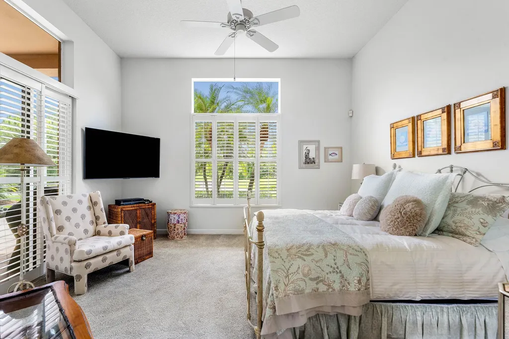 8192 Spyglass Drive West Palm Beach FL 33412