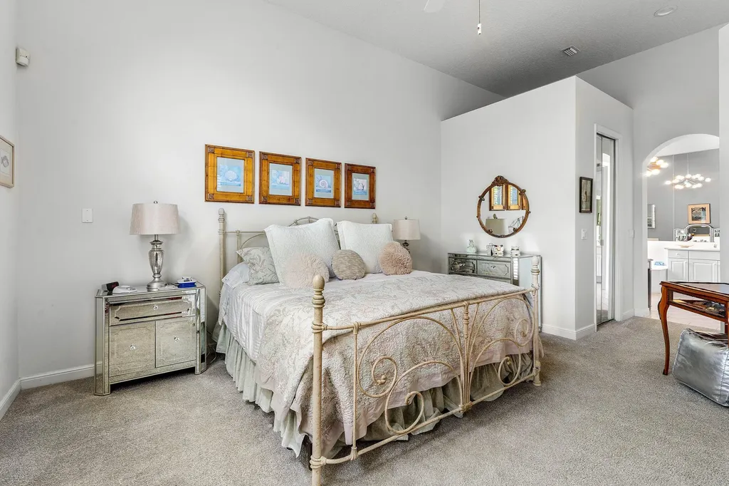 8192 Spyglass Drive West Palm Beach FL 33412
