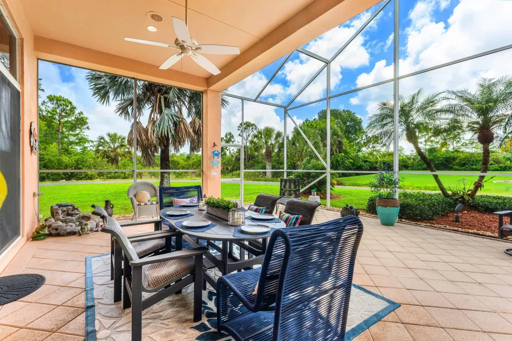 8192 Spyglass Drive West Palm Beach FL 33412