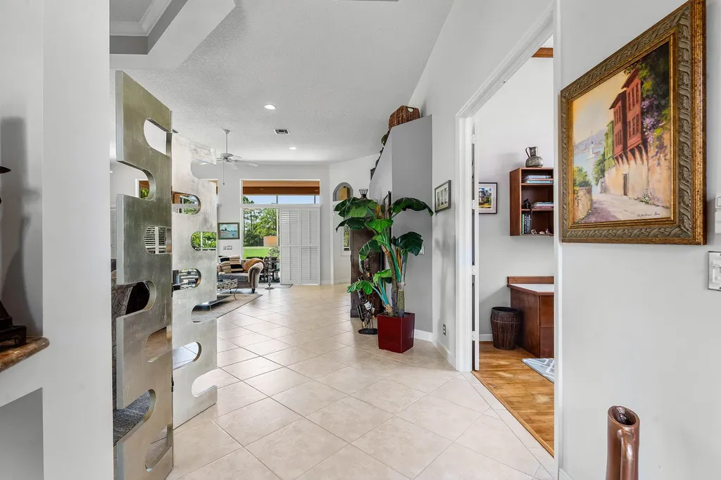 8192 Spyglass Drive West Palm Beach FL 33412