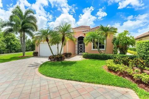 8192 Spyglass Drive West Palm Beach FL 33412