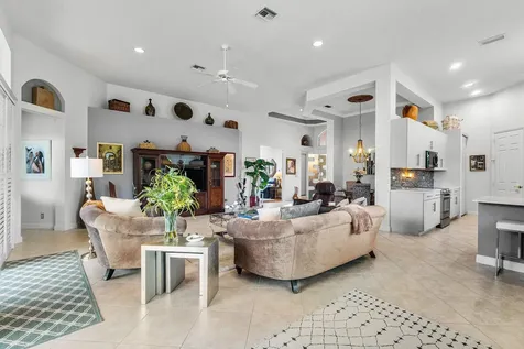8192 Spyglass Drive West Palm Beach FL 33412