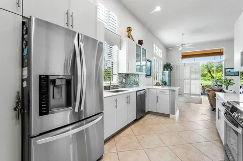 8192 Spyglass Drive West Palm Beach FL 33412
