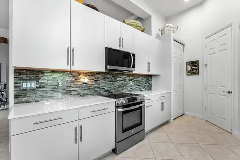 8192 Spyglass Drive West Palm Beach FL 33412