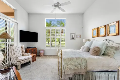 8192 Spyglass Drive West Palm Beach FL 33412