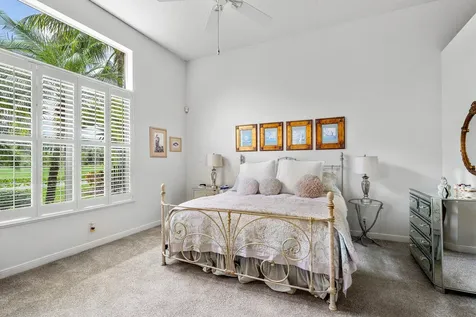 8192 Spyglass Drive West Palm Beach FL 33412