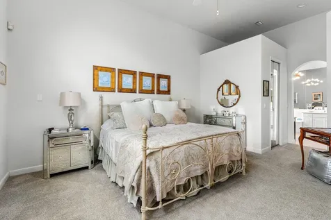 8192 Spyglass Drive West Palm Beach FL 33412