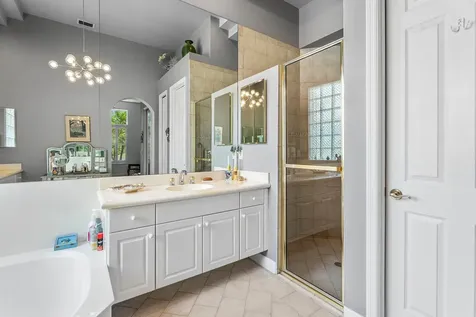 8192 Spyglass Drive West Palm Beach FL 33412