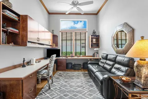 8192 Spyglass Drive West Palm Beach FL 33412