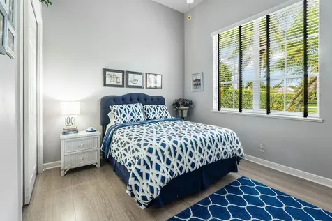 8192 Spyglass Drive West Palm Beach FL 33412