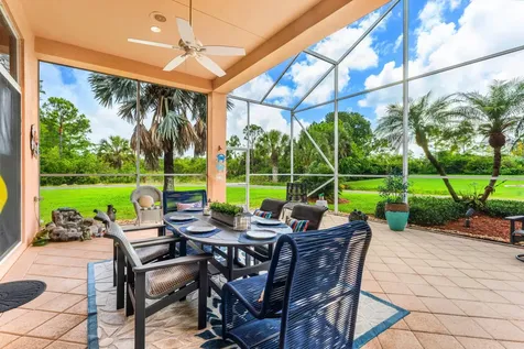 8192 Spyglass Drive West Palm Beach FL 33412