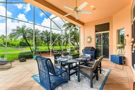 8192 Spyglass Drive West Palm Beach FL 33412