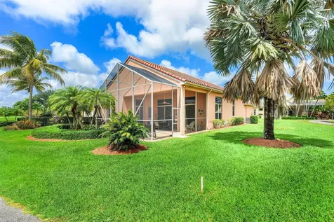 8192 Spyglass Drive West Palm Beach FL 33412