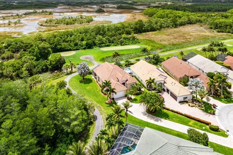 8192 Spyglass Drive West Palm Beach FL 33412
