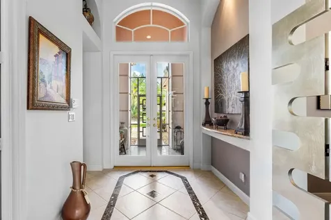 8192 Spyglass Drive West Palm Beach FL 33412