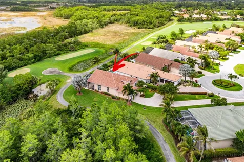 8192 Spyglass Drive West Palm Beach FL 33412