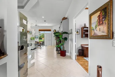 8192 Spyglass Drive West Palm Beach FL 33412