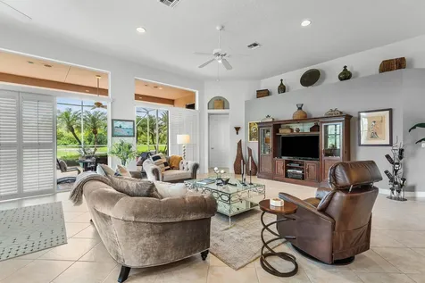 8192 Spyglass Drive West Palm Beach FL 33412