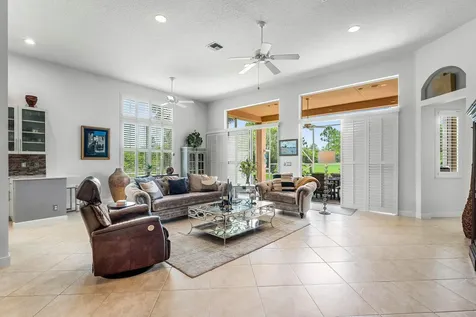 8192 Spyglass Drive West Palm Beach FL 33412
