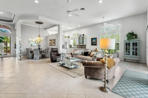 8192 Spyglass Drive West Palm Beach FL 33412