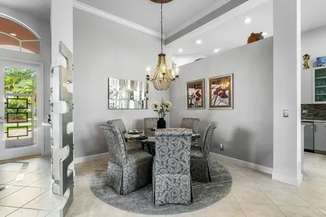 8192 Spyglass Drive West Palm Beach FL 33412
