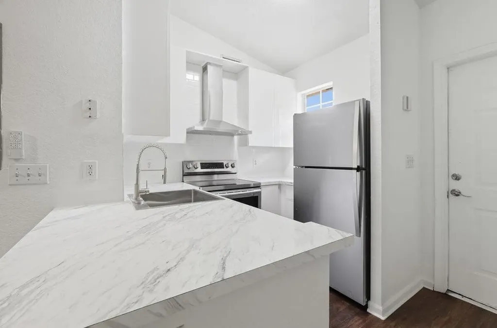 6249 Garden Court Davie FL 33314