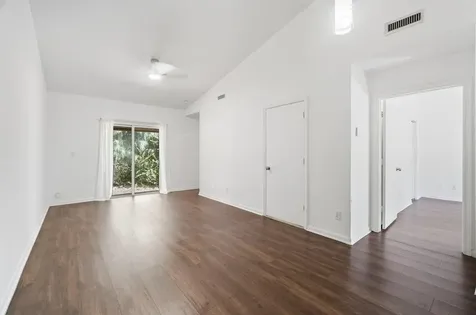 6249 Garden Court Davie FL 33314