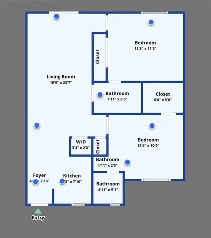 6249 Garden Court Davie FL 33314
