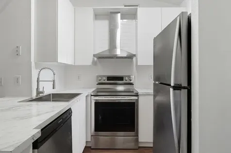 6249 Garden Court Davie FL 33314