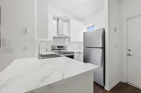 6249 Garden Court Davie FL 33314