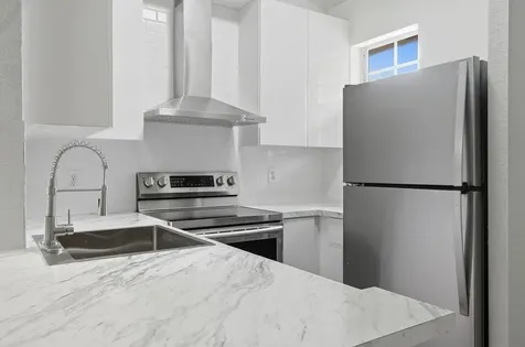 6249 Garden Court Davie FL 33314