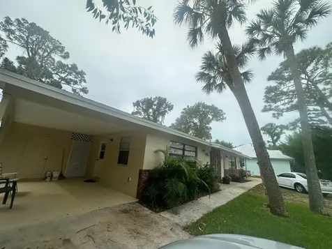 2934 SE Ellendale Street Stuart FL 34997