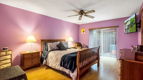 9720 SW 12th Street Pembroke Pines FL 33025