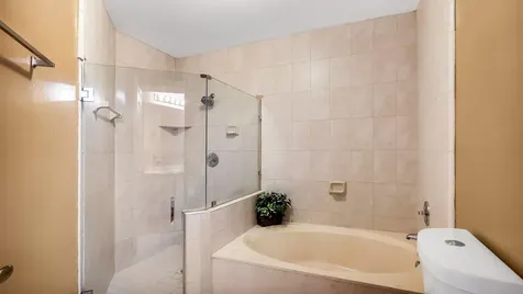 9720 SW 12th Street Pembroke Pines FL 33025