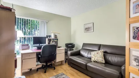 9720 SW 12th Street Pembroke Pines FL 33025