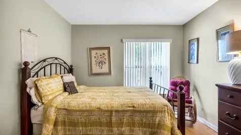 9720 SW 12th Street Pembroke Pines FL 33025