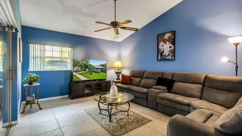 9720 SW 12th Street Pembroke Pines FL 33025