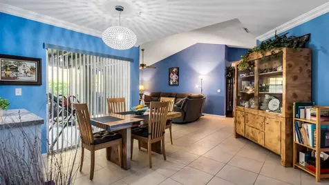 9720 SW 12th Street Pembroke Pines FL 33025