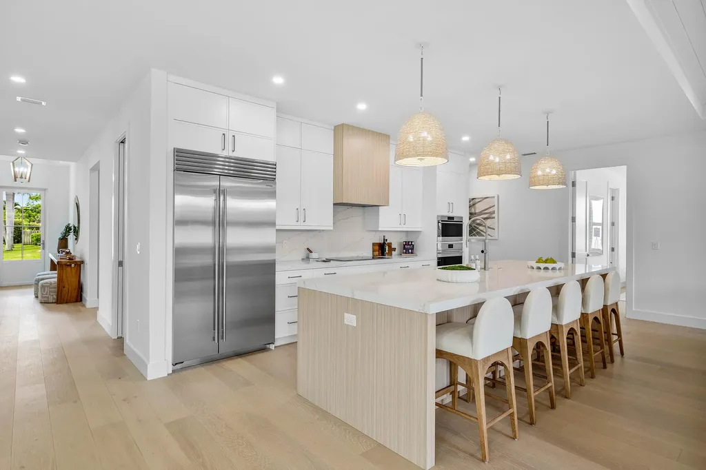 1101 SW 13th Drive Boca Raton FL 33486
