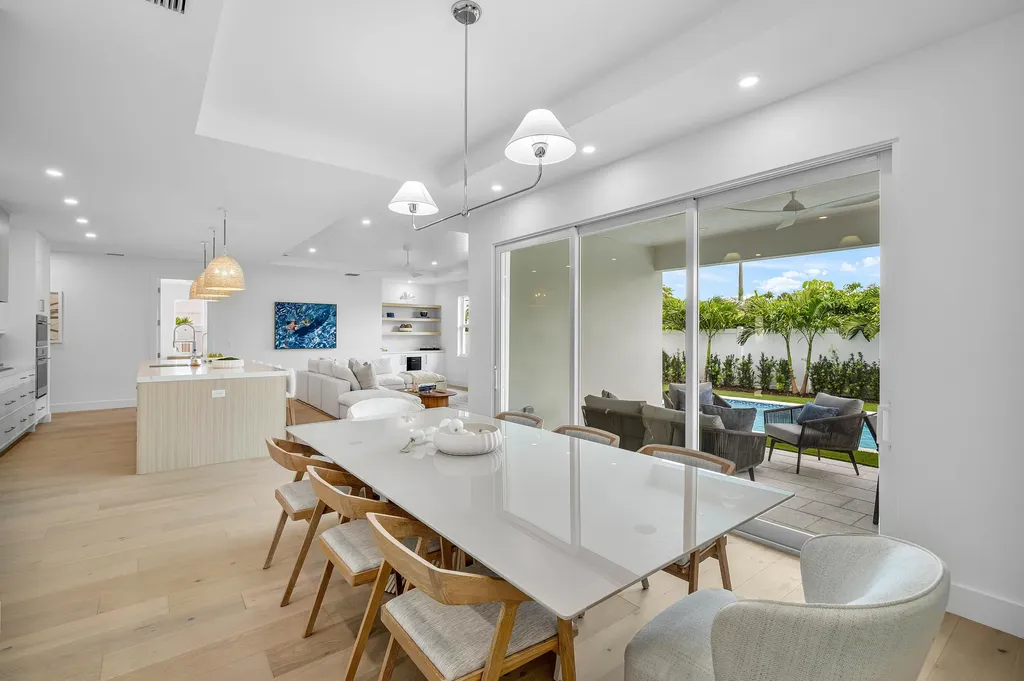 1101 SW 13th Drive Boca Raton FL 33486