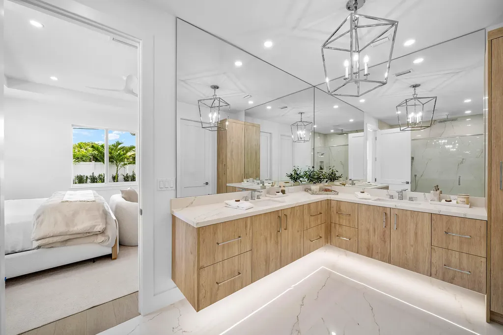 1101 SW 13th Drive Boca Raton FL 33486