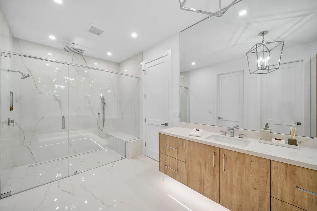 1101 SW 13th Drive Boca Raton FL 33486