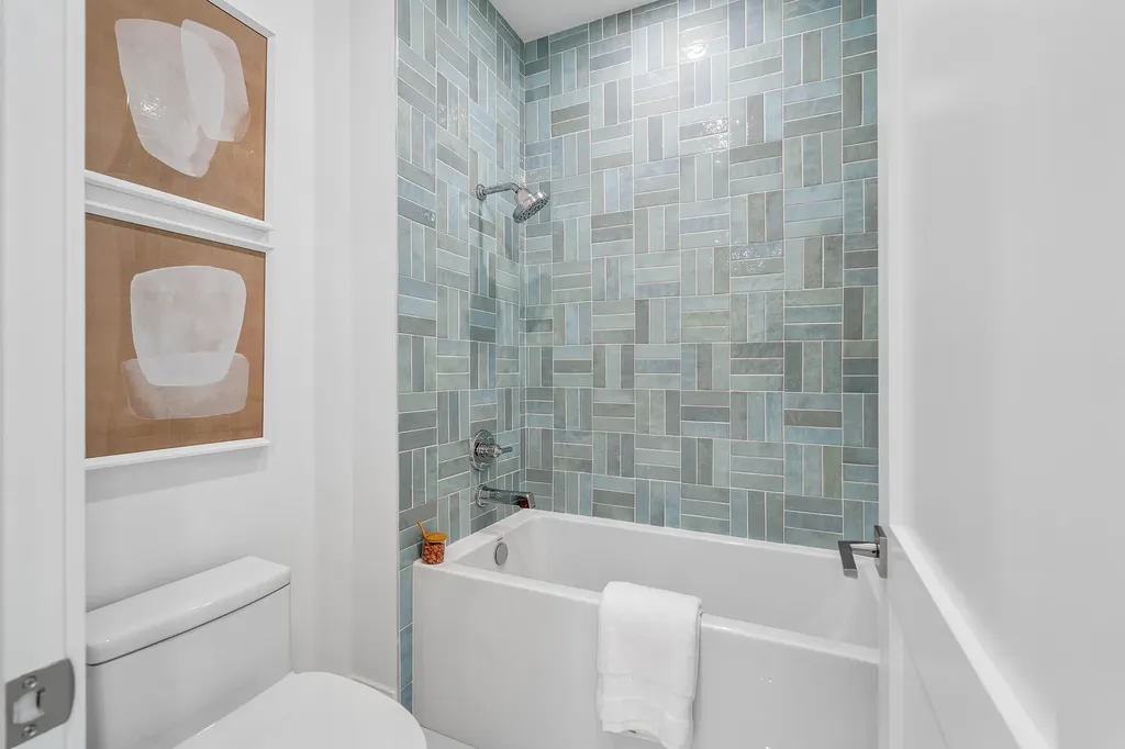 1101 SW 13th Drive Boca Raton FL 33486