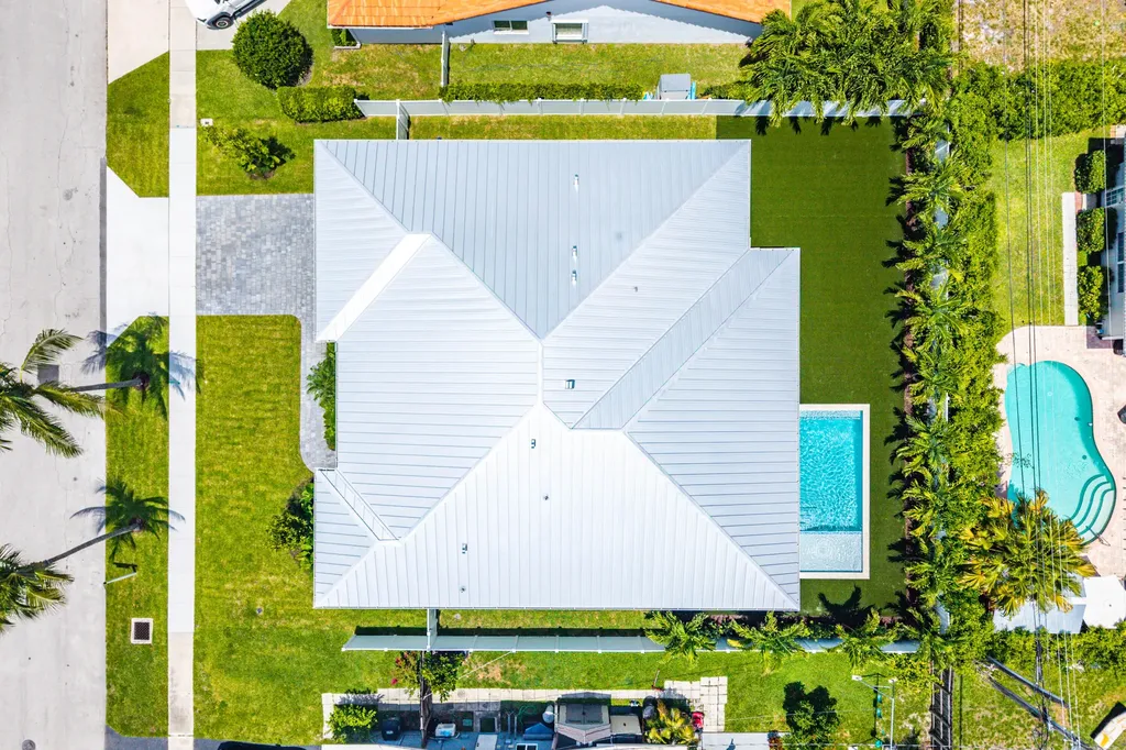 1101 SW 13th Drive Boca Raton FL 33486