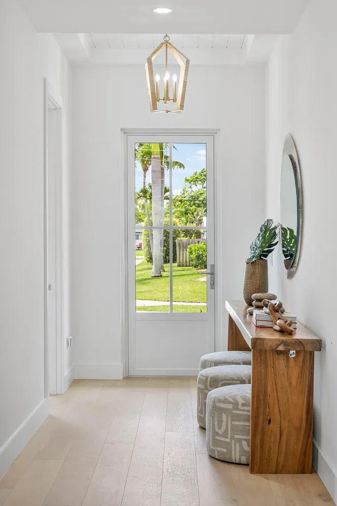 1101 SW 13th Drive Boca Raton FL 33486