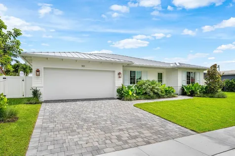 1101 SW 13th Drive Boca Raton FL 33486